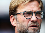 Klopp Tidak Tertarik Bahas Perselisihannya Dengan Agen Balotelli