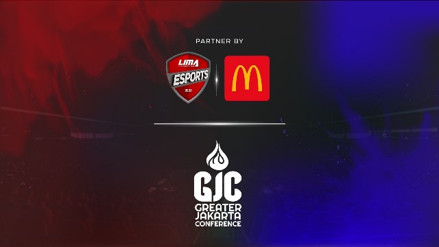 Liga Mahasiswa Esports 2020 Gelar Kejuaraan Mobile Legends Edisi Jakarta