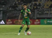 Kabar Bursa Transfer Pemain Asing Persebaya Surabaya