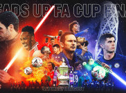 Prediksi Arsenal Vs Chelsea: Meneguhkan Dominasi atau Merusak Kejayaan