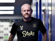 Sean Dyche Tertekan, Everton Tidak Punya Uang untuk Beli Pemain