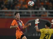 Hasil Super League 2025/2026: Kalahkan Madura United, Borneo FC Samarinda Catat 11 Kemenangan Beruntun