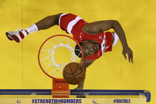 Kawhi Leonard Sedang Digoda Los Angeles Clippers, Negosiasi Segera Berlangsung