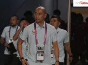 Timnas Indonesia U-17 4-0 Timor Leste, Terbentur, Terbentur, Terbentuk