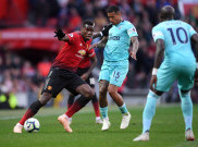 Prediksi Newcastle Vs Manchester United: Duel Tim Pesakitan