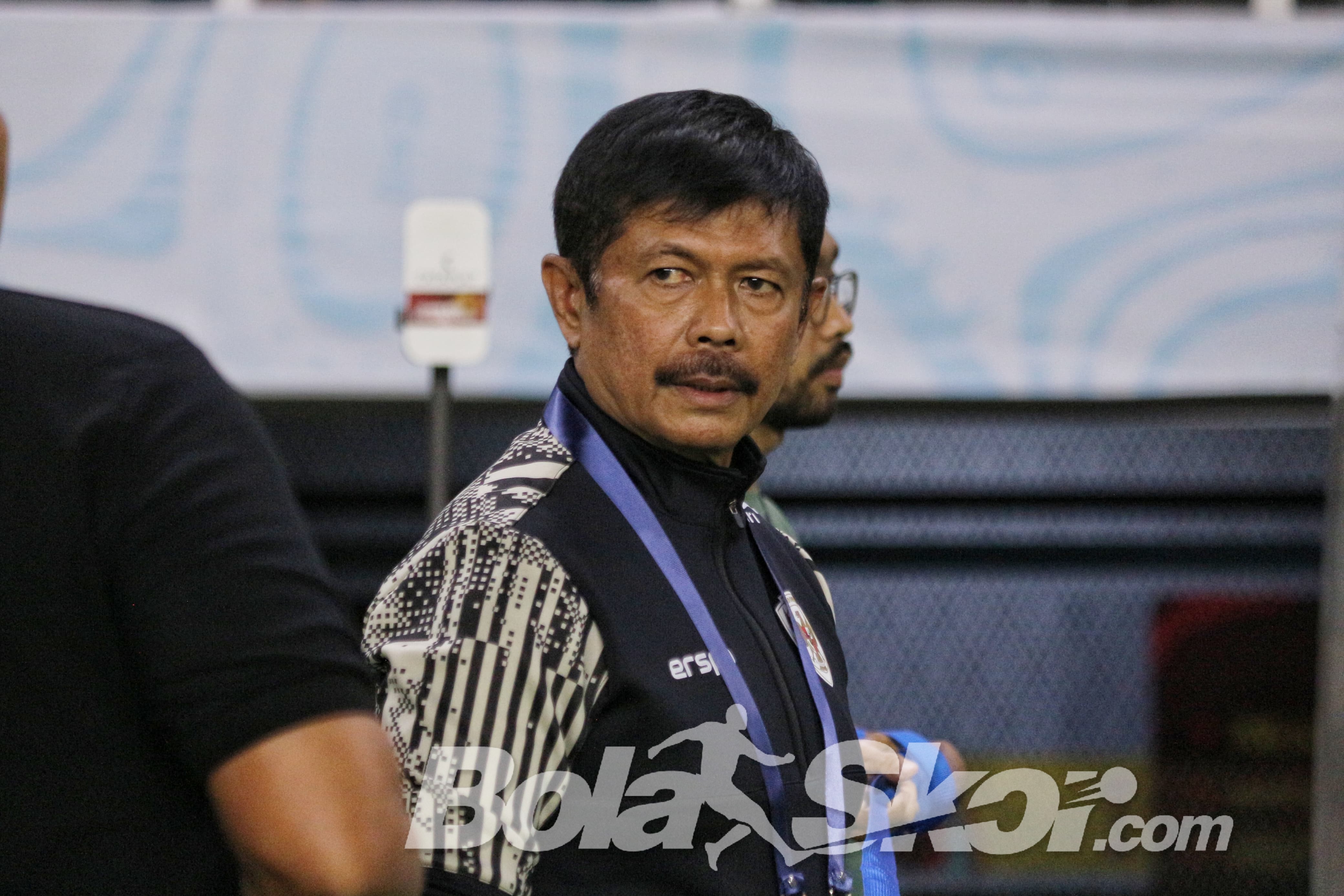 Juara AFF U-19 2024, Indra Sjafri: Jangan Bilang Saya Spesialis ASEAN