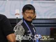 Juara AFF U-19 2024, Indra Sjafri: Jangan Bilang Saya Spesialis ASEAN