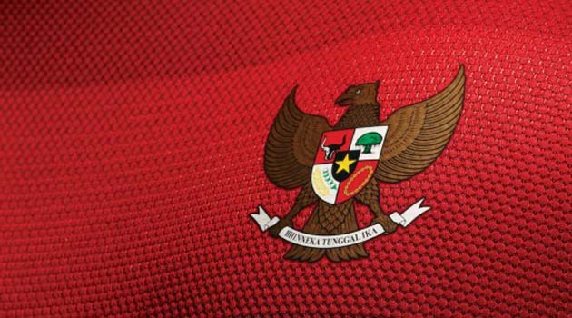 Susunan Pemain Timnas Indonesia Vs Islandia: Evan Dimas, Boaz, dan Egy Maulana Cadangan
