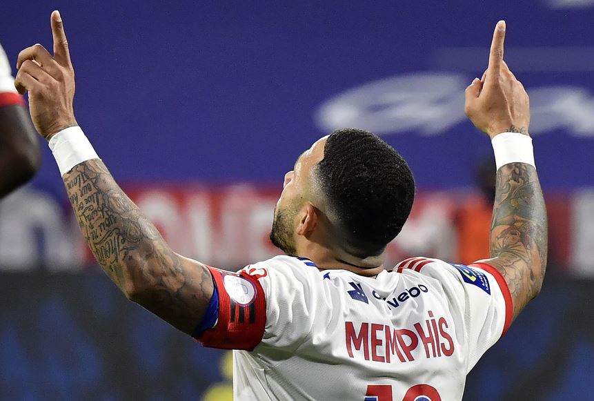 Buruan Barcelona Jadi Transfer Impian AC Milan