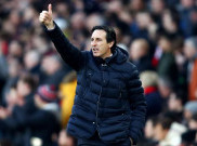 Liga Europa Prioritas Kedua Arsenal setelah Target Empat Besar Premier League