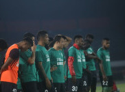 Sriwijaya FC Bakal Tantang Jawara Liga 3