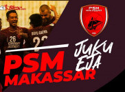 Profil Tim Liga 1 2020: PSM Makassar