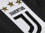3 Alasan Pemain Gratisan ke Juventus