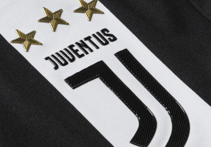 3 Alasan Pemain Gratisan ke Juventus