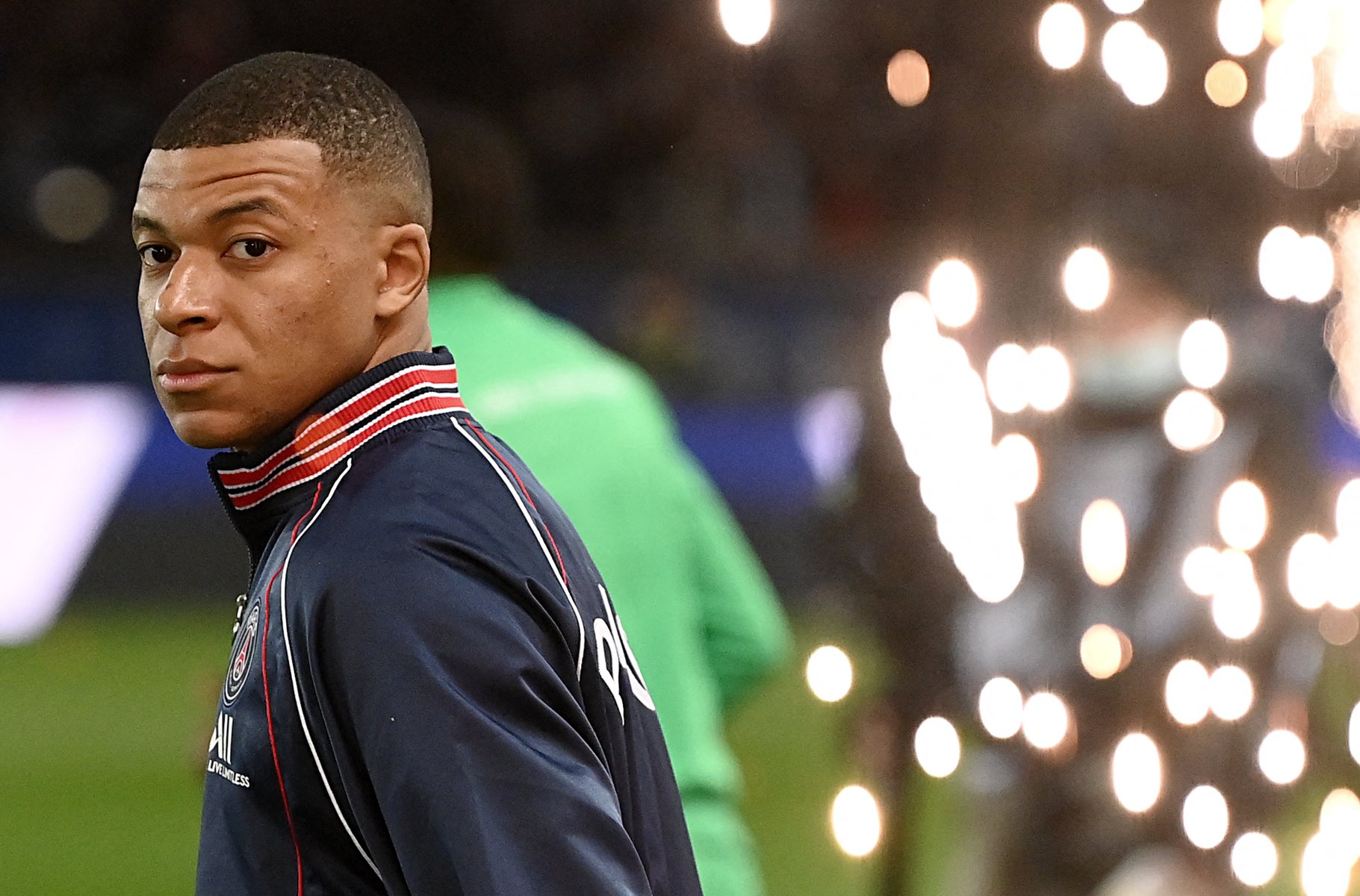 Sebelum Ada Hitam di Atas Putih, PSG Lakukan Segala Cara Halangi Mbappe ke Madrid