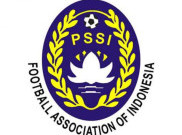 PSSI Yakin Kantongi Izin Keamanan Piala Presiden Meski Mepet dengan Pilpres
