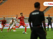 Super League Makin Diminati Pemain Asing Level Eropa, Penyebabnya Terungkap