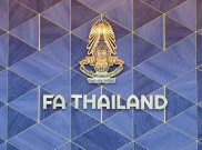 Federasi Sepak Bola Thailand Terancam Dihukum FIFA seperti yang Terjadi pada Indonesia