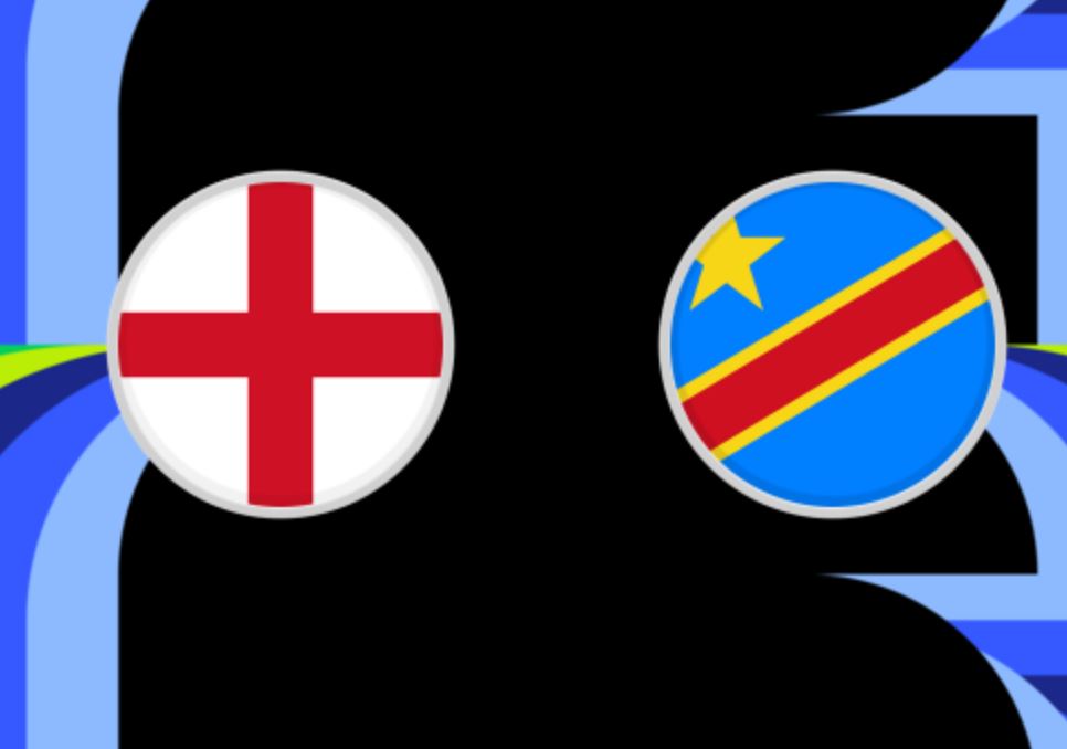 Link Streaming dan Jadwal Siaran Langsung Laga 32 Besar Piala Dunia 2026 Inggris vs Kongo dan Belgia vs Senegal