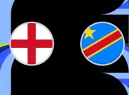 Link Streaming dan Jadwal Siaran Langsung Laga 32 Besar Piala Dunia 2026 Inggris vs Kongo dan Belgia vs Senegal