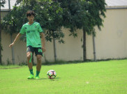 Persebaya Lirik Tim Liga 2 dan Liga 3 sebagai Lawan Uji Tanding