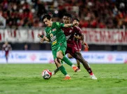 Hasil Super League 2025/2026: Duel Klasik PSM vs Persebaya Berakhir Imbang