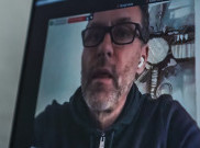 Thomas Doll Sadar Tekanan Selama Pegang Persija