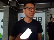 Ferdinand Alfred Sinaga hingga Gavin Kwan Dikabarkan Merapat, Manajemen Persib Sebut Hoax