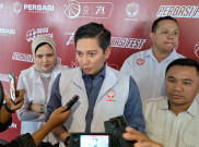 Timnas Basket Bersiap di Amerika Serikat dan Australia, Target Lanjutkan Tren Medali SEA Games