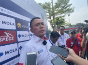 PSSI Respons Kabar Stadion Gelora Bung Tomo Batal Jadi Venue Piala Dunia U-20 2023