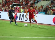 Cara Menonton dan Link Streaming Vietnam vs Thailand, Leg Kedua Final Piala AFF 2026