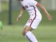 Pemain Kelahiran Aceh Tak Masuk Proyeksi Timnas Qatar U-19 di Piala Asia U-19