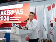 PB IWbA Target Pertahankan Takhta Peringkat Dunia Woodball