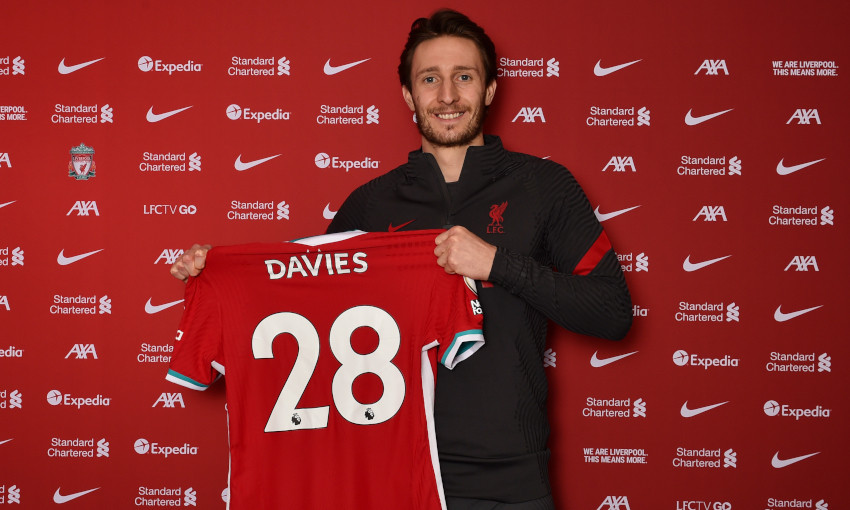 Rangkuman Lengkap Bursa Transfer Musim Dingin 2021