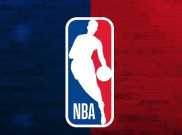 Klub Sepakat Lanjutkan Musim, Kapan Playoff NBA Kembali Bergulir?