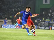 Klasemen Grup E AFC Champions League Two 2026/2027 Usai Persib Menang