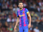 Daftar Pelari Tercepat dan Terjauh di LaLiga