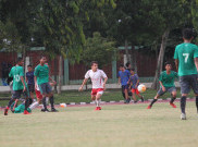 Dua Bulan Lagi Egy Maulana Bakal Menjadi Pemain Salah Satu Klub di Eropa