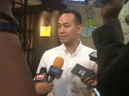 IBL Segera Umumkan Klub ke-10