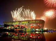 Biaya Penyelenggaraan Olimpiade, Beijing 2008 Masih yang Tertinggi