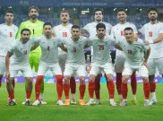 Disebut Donald Trump Tak Pantas Ikut Piala Dunia, Timnas Iran Beri Jawaban Menohok