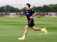 Manchester United Melewatkan Peluang Menjual Harry Maguire