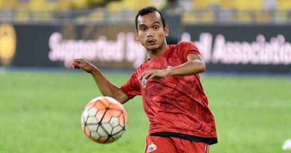 Riko Simanjuntak Sebut Persija Jakarta Kerja Dua Kali Lipat Hajar PSPS 3-0