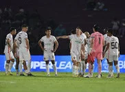 Persib dan Borneo FC Dipastikan Jadi Wakil Indonesia di ASEAN Club Championship Musim Depan