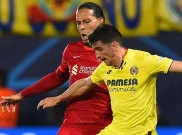 Prediksi Skor dan Link Live Streaming Liverpool vs Villarreal: Menjaga Keangkeran Anfield
