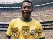 5 Rekor yang Tidak Bisa Dipecahkan di Piala Dunia 2026