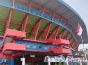 Arema FC Daftarkan Stadion Gajayana sebagai Homebase Liga 1 2023/2024