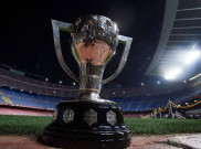 5 Drama Penentuan Gelar Juara LaLiga di Pekan Terakhir