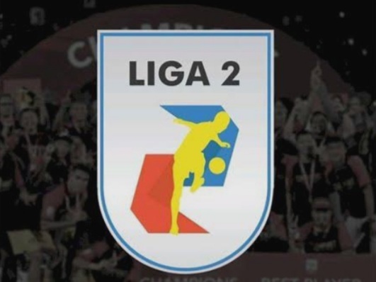 Liga 2 2021 Dimulai, Penyelesaian Tunggakan Gaji 3 Klub Masih Gelap