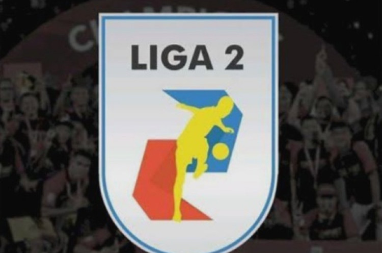 Liga 2 2021 Dimulai, Penyelesaian Tunggakan Gaji 3 Klub Masih Gelap